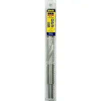 Irwin Borr för metall HSS PRO; 15,5 mm