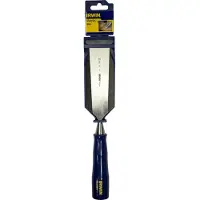 Irwin Mejsel för trä, TM4442 51 mm