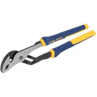 Irwin Tång ; 300 mm