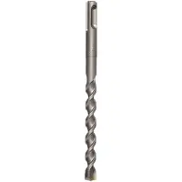 Irwin Speedhammer Plus bor, 20x940/1000 mm