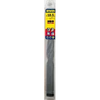 Irwin Borr för metall HSS PRO; 18,5 mm