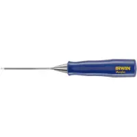 Irwin träborr BLUE-CHIP 3 mm M444