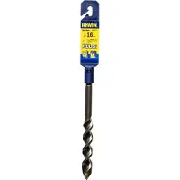 Irwin Universalborr ; SDS-plus; 16,0x100/160 mm