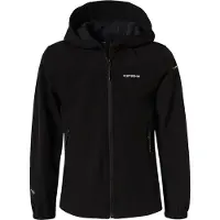 Icepeak Kobryn Softshelljacka