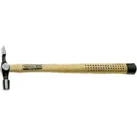 Bahco Hammar Med Hickoryhandtag Engelska 100g