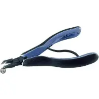 LINDSTROM Rx 8247 0.2 Mm-1 Mm Avbitare