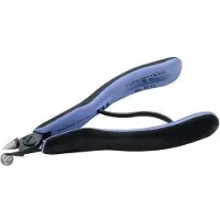 LINDSTROM Rx 8143 Ergo 0.2-1.25 Mm Diagonaltång