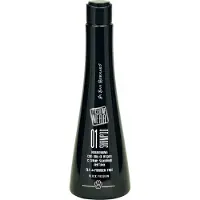 I.S.B. Passione Nera 01 Schampo 250ml