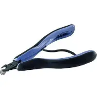 LINDSTROM Rx 8150 Ergo 0.3-1.6 Mm Diagonaltång