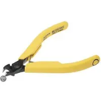 LINDSTROM 8211 0.2 Mm-1.2 Mm Diagonaltång