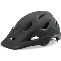 Giro Montaro Mips Mtb-hjälm