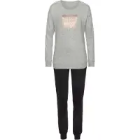 Vivance Pyjamas 'Dreams'
