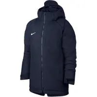 Nike Dry Academy 18 Jacka