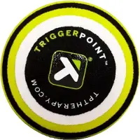 Triggerpoint Mb5 Massageboll
