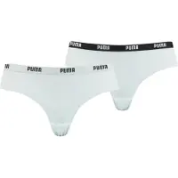 Puma Microfiber Brazilian Trosor 2 Enheter