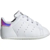 Adidas Originals Stan Smith Crib Skor
