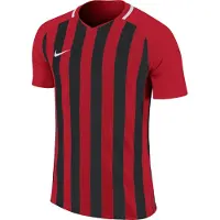 Nike Dvsn Iii T-shirt Med Korta ärmar