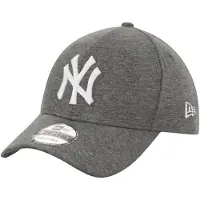 New Era New York Yankees Mlb 9forty Jersey Adjustable Keps