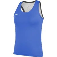 Nike Team Stock Airborne ärmlös T-shirt