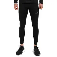 Nike Stock Full Leggings