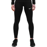 Nike Stock Full Leggings