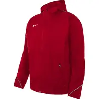 Nike Woven Jacka