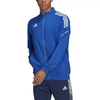 Adidas Jacka adidas CON21 PRE JKT gh7136