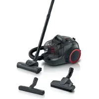 Bosch Dammsugare BGS21POW2 ProPower