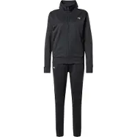 Under Armour Tricot Träningsdräkt