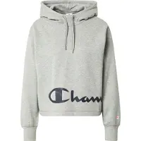 Champion 114418 Huvtröja