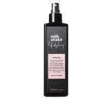 Milk shake Lifestyling Amazing Anti-Humidity Protective Styling Spray 200ml