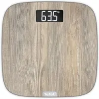 Tefal Pp1600 Origin Våg