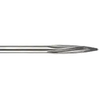 HiKOKI Tillbehör Kaltas atkirtimui 751544 Sexkant 30 mm 35x410 mm