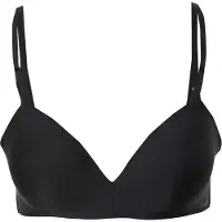 Calvin Klein Underwear Behå svart