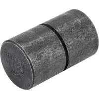 Shimano Tl-af20 Right Cone Installation Verktyg