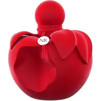Nina Ricci Nina Extra Rouge Eau de Parfum 80 ml