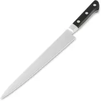 Tojiro DP 3 layers Carving Knife 24cm