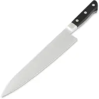 Tojiro DP 3 layers Chefs Knife 24cm