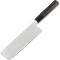 Tojiro Zen Black nakiri 16.5 cm, FD-1568