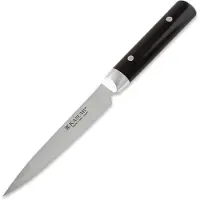 Kasumi Nóż kuchenny krótki 12 cm