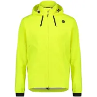 Agu Compact Rain Commuter Jacka