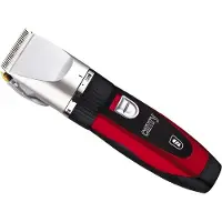 Adler Cr2821 Hårklippare