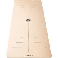 Gymstick Premium Yoga Matta
