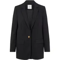 Object Sigrid Blazer