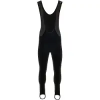 Bioracer Spitfire Tempest Padded Cykelbyxor