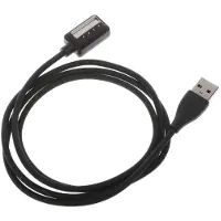24hShop USB-laddare 5V 500mA för Suunto Spartan