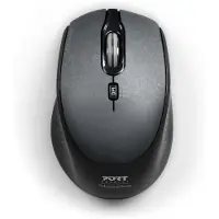 Port Designs Office PRO Silent Mouse (900713)