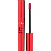 PUPA Milano I'm Sexy Liquid Lip Colour 006 Strawberry Red 2,7 ml