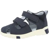Ecco Sandaler - Mini Stride - Night Sky - - 23 - Sandal