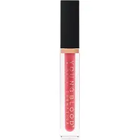Youngblood Hydrating Liquid Lip Crème Liquid lipstick 4 ml Enamored